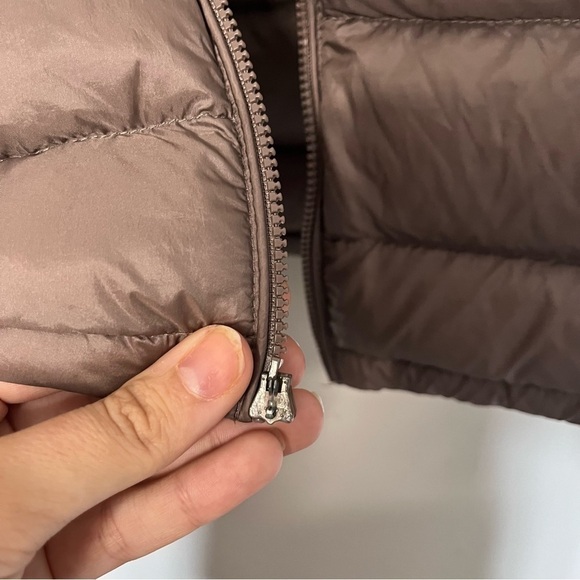 TNACTION The Little Puff Long Women’s Small - Picture 8 of 10